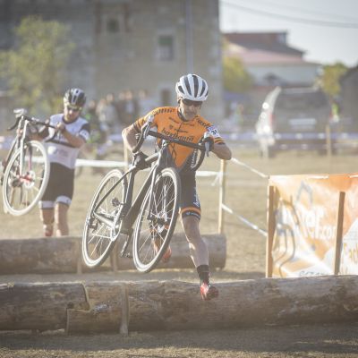 ciclocross