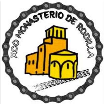 XCO MOnasterio de Rodilla 2026