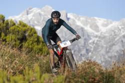  Vega de Liébana Cantabria España 59