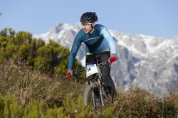 66,  Vega de Liébana Cantabria España