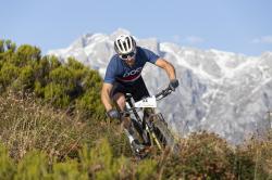 32,  Vega de Liébana Cantabria España