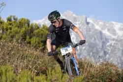  Vega de Liébana Cantabria España

25