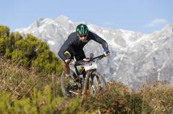 19
 Vega de Liébana Cantabria España