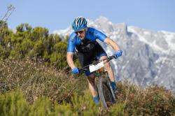  Vega de Liébana Cantabria España