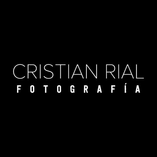 Cristian